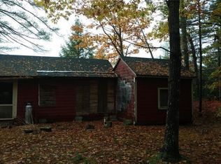15 Rivershore Dr, Standish, ME 04084