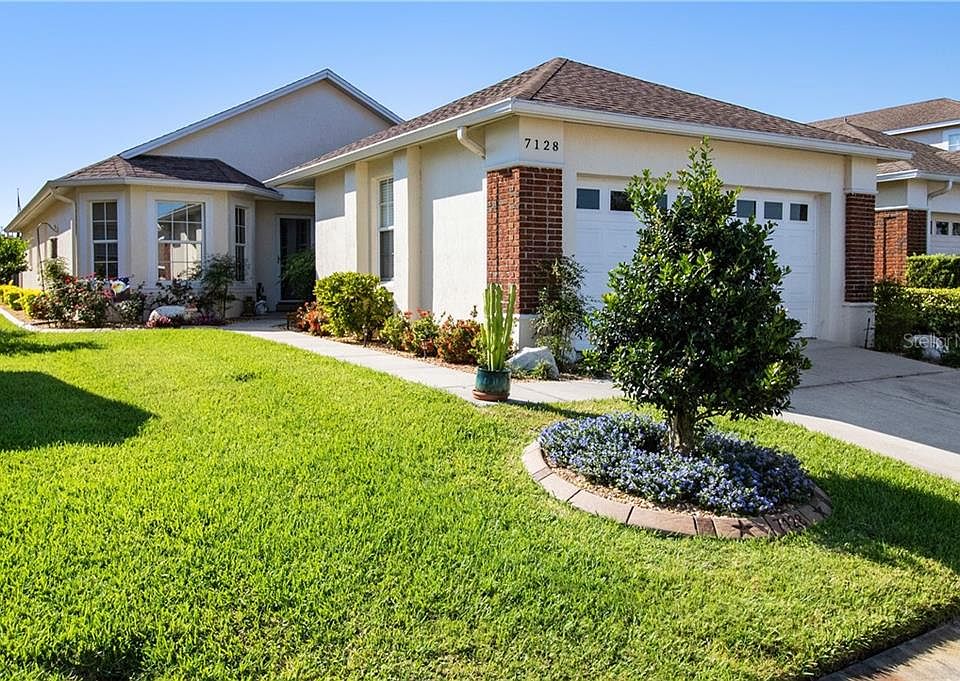1st image of 7128 Lake Eaglebrooke Way