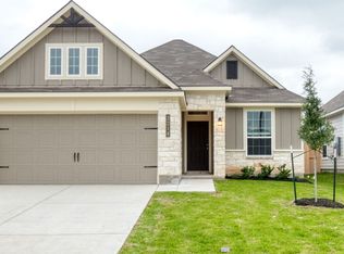 2214 John Ross Ct, Bryan, TX 77807