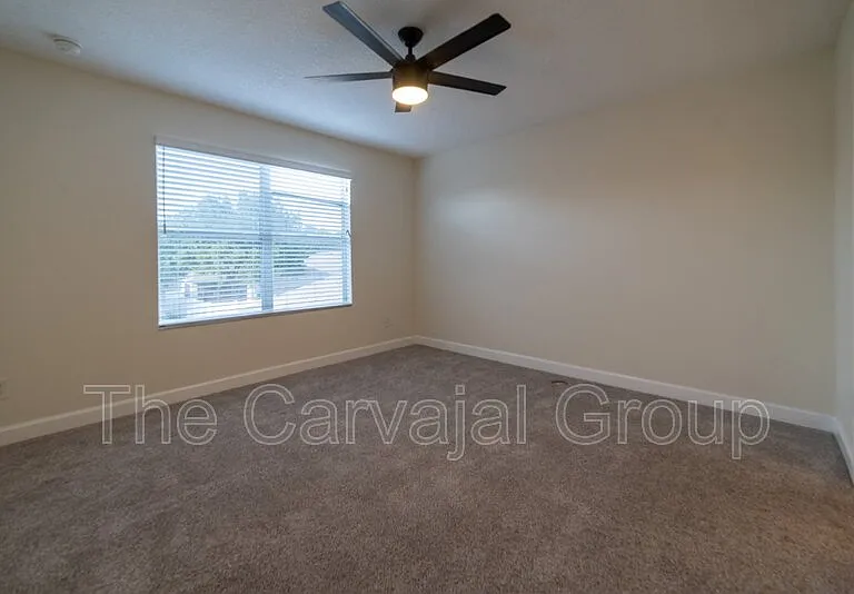 13639 Cepheus Dr — Photo 26