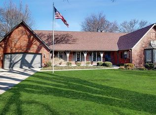 6120 W 65th St, Mission, KS 66202