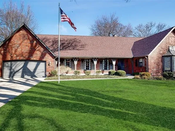 6120 W 65th St, Mission, KS 66202