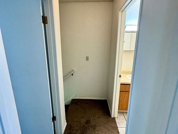 2nd image of 217 S 18th Ave APT A