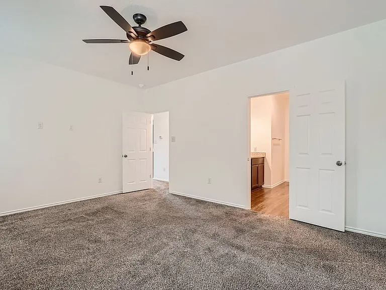 15111 Pandion Dr — Photo 14
