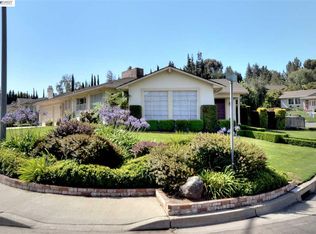 46810 Agave Ct, Fremont, CA 94539