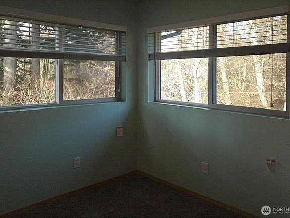 5th image of 3115 York Road