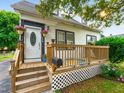 240 Mariaville Road, Schenectady, NY, 12306