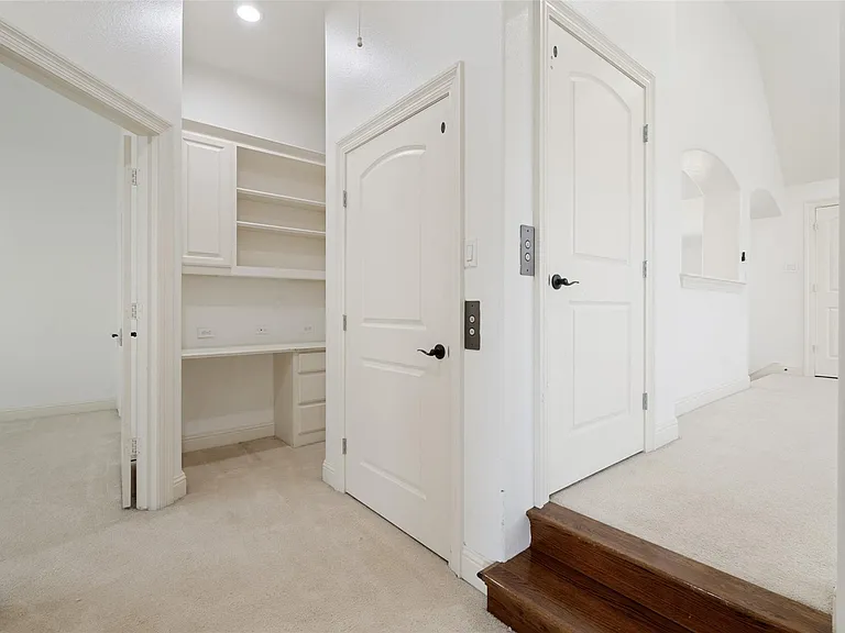 11292 Berkeley Hall Ln — Photo 24
