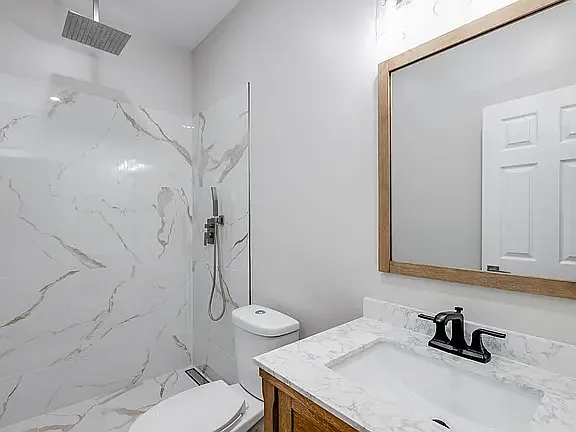 51670 Prescott Ave — Photo 8