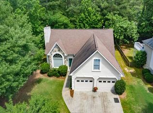 4032 Dream Catcher Dr, Woodstock, GA 30189