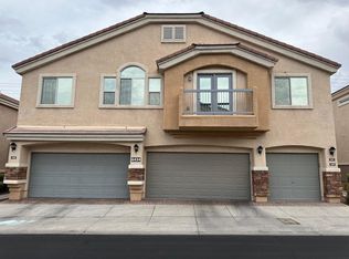6434 Burns Allen Ave UNIT 101, Las Vegas, NV 89122