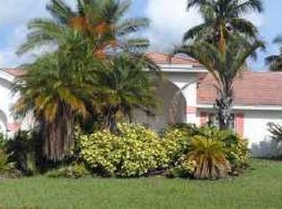 19931 NW 3rd St, Pembroke Pines, FL 33029