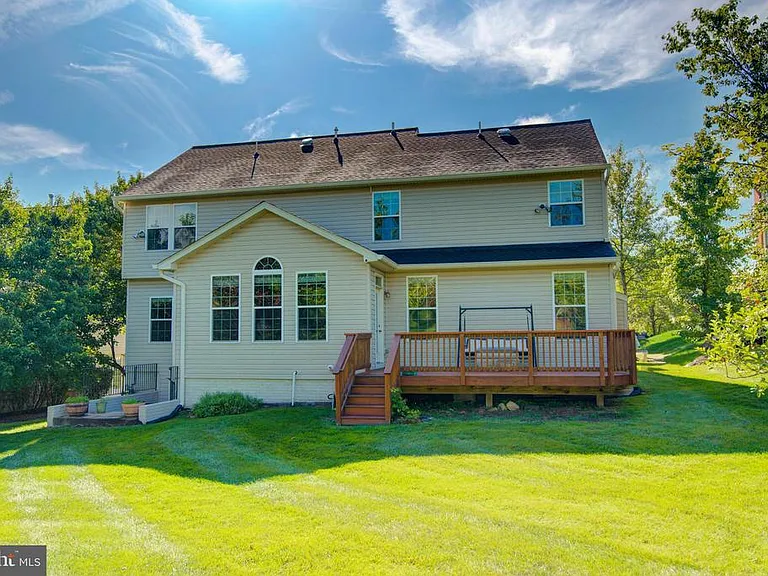 25291 Kilkeen Way — Photo 46