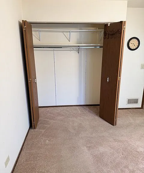 1630 W Greenwood Ave — Photo 18