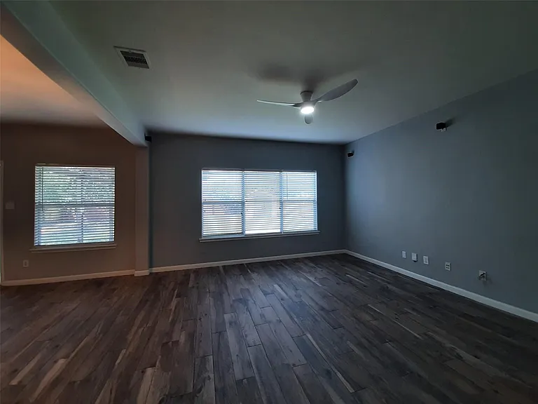 20526 Rustic Rail Ct — Photo 3