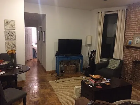 Rented by JK Dansar Corp | media 32