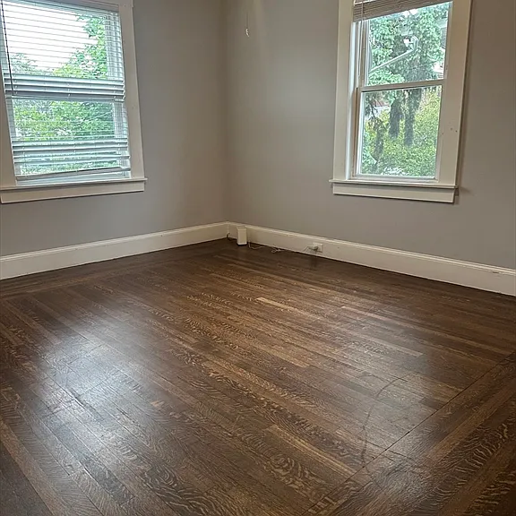 441 High St #2 — Photo 16