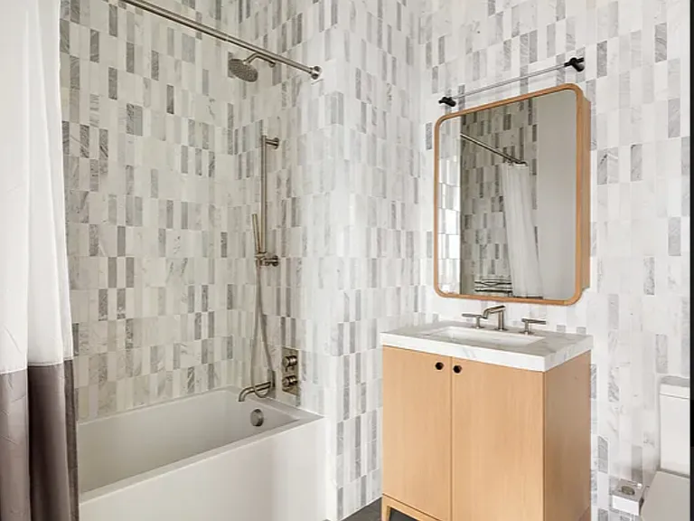 115 York St #12F — Photo 10