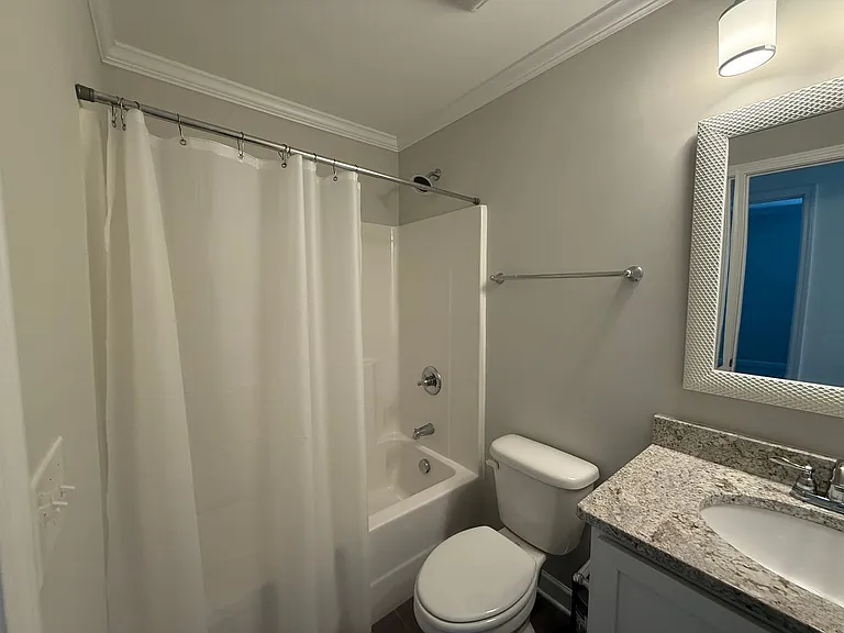 6982 Orchard Path Dr — Photo 13