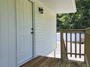 1878 Lucas Hollow Rd, Stanley, VA 22851