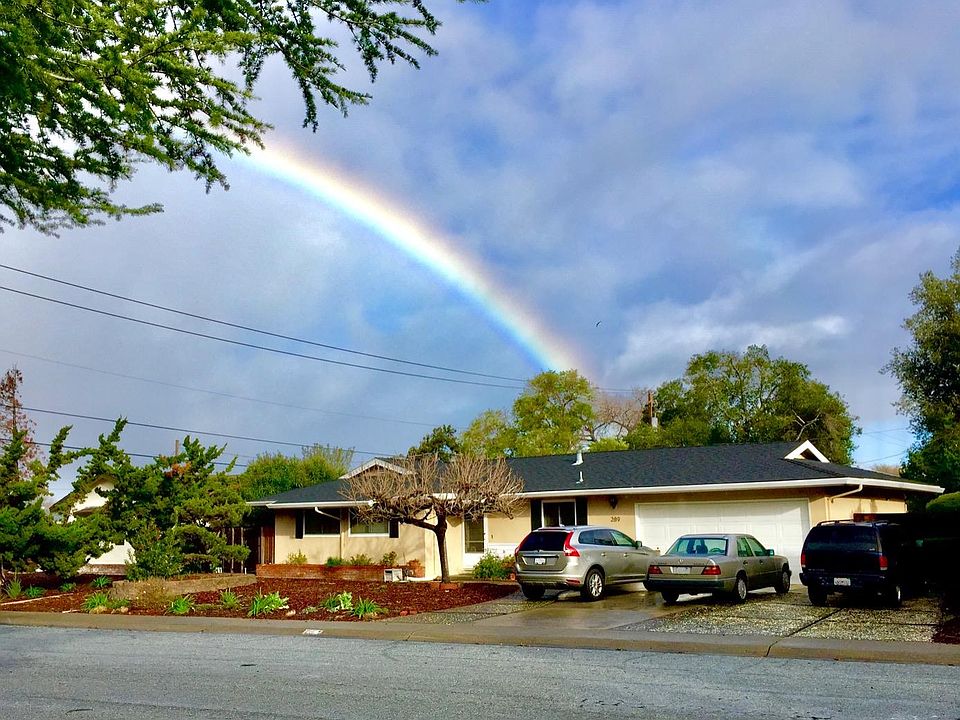 1st image of 289 Browning Ave