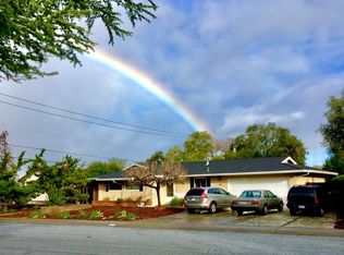 289 Browning Ave, Campbell, CA 95008