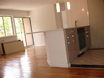 Rented by Bahar Management