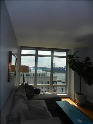 Rented by Douglas Keisler, LREB | media 34