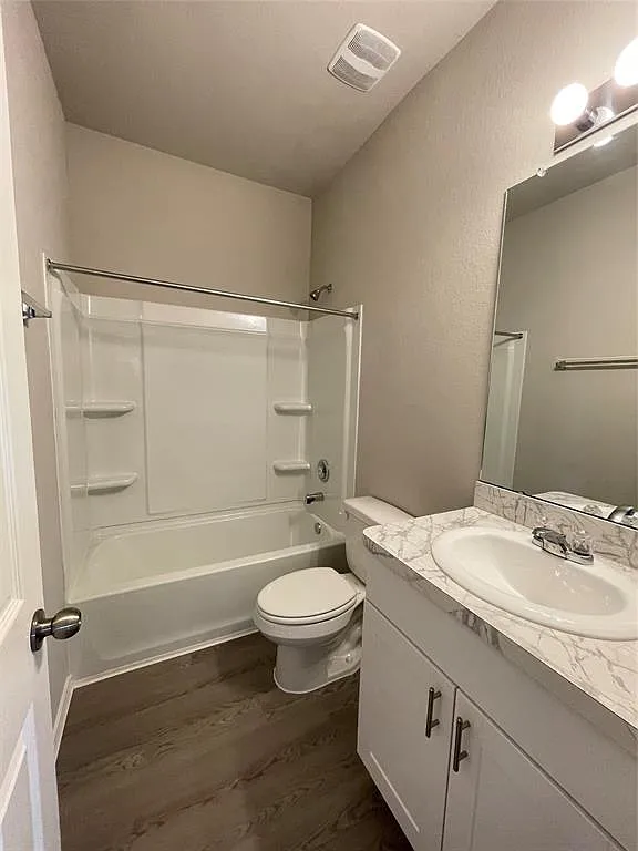 Building Photo - 23418 Briarstone Harbor Trl
