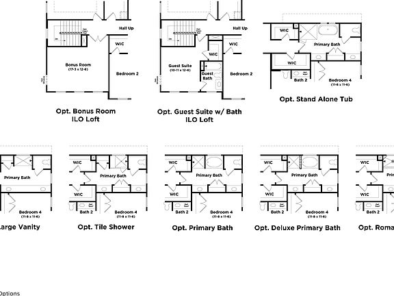 6th image of this home