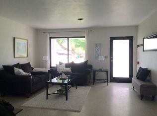 7915 SW 53rd Pl, Miami, FL 33143