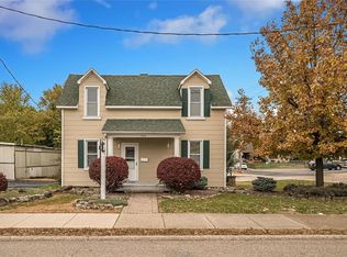 304 N Main St, Columbia, IL 62236