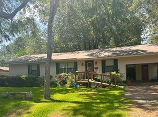 413 E 15th St, Hope, AR 71801