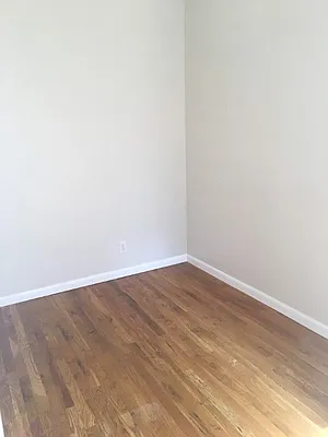 Rented by Charles Coutinho LLC | media 37