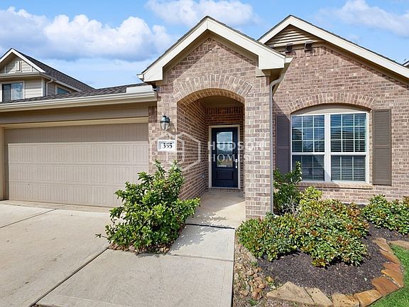 2nd image of 355 Jewett Meadow Dr