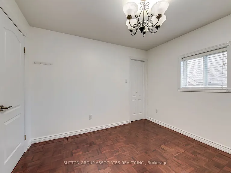 3564 Eglinton Ave W #2 — Photo 18
