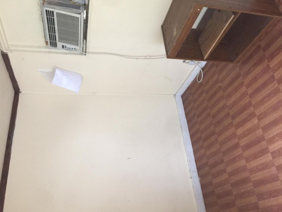 1st image of 10101 Midway St APT 13