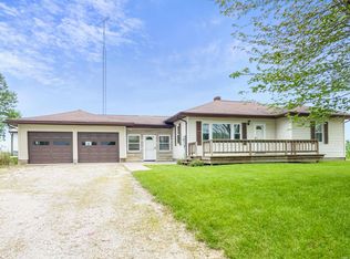 505 Huff St, Huntingburg, IN 47542