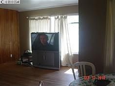 2nd image of 20 Water St