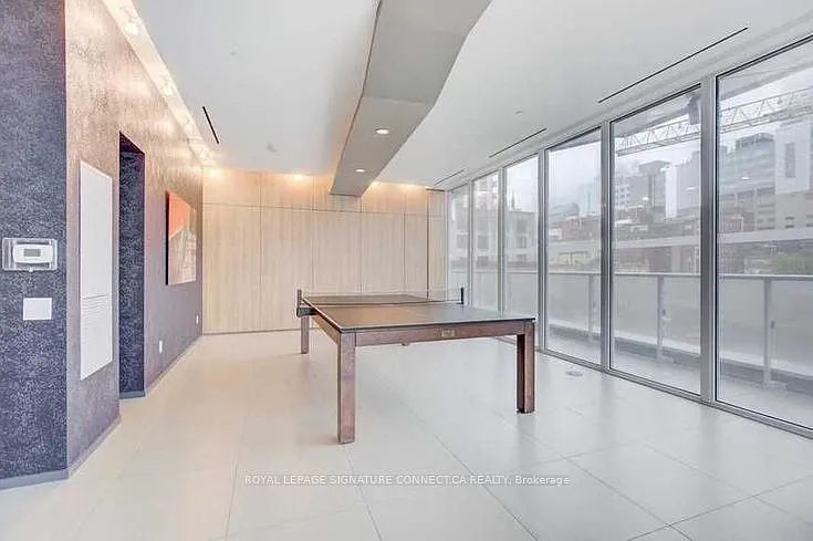 68 Shuter St #908 — Photo 17