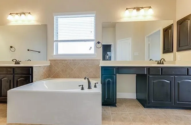 829 Mist Flower Dr — Photo 13