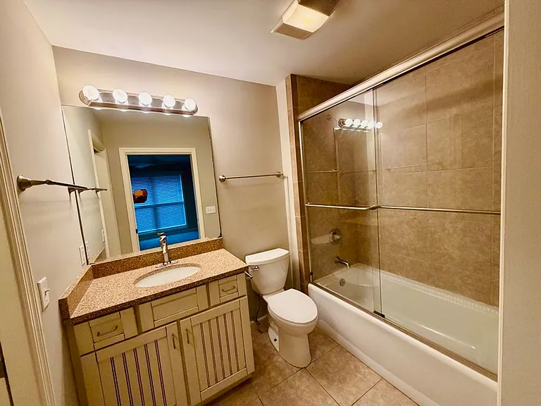 217 Cordillo Pkwy #C7 — Photo 11