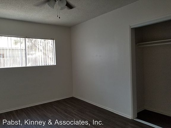 5th image of 750 Gladys Ave APT 2