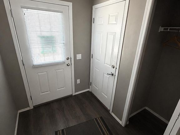 2nd image of 6520 2nd Ave SW #21