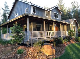 241 Robin Rd, Usk, WA 99180