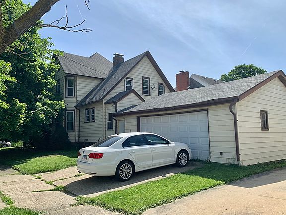 2nd image of 344 Washington St