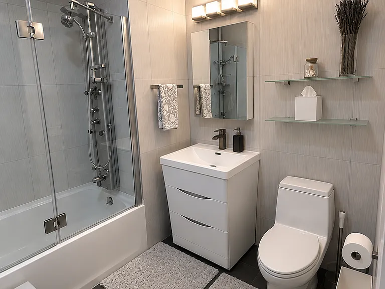 222 Parkville Ave #5A — Photo 31