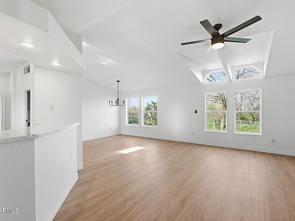 5th image of 29620 N 221ST Avenue