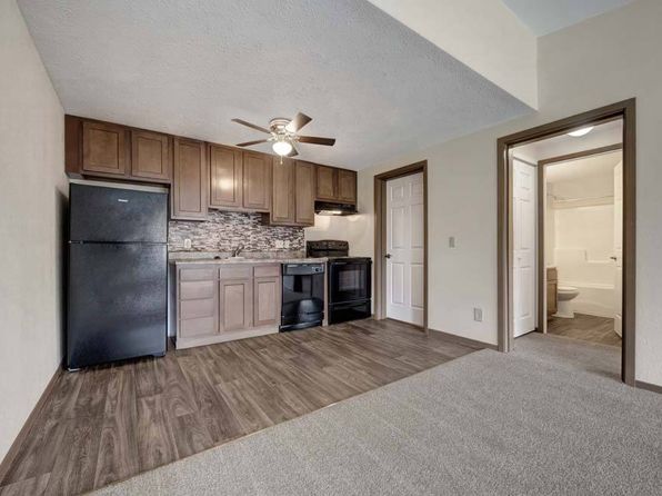 3520 Washington Pike APT 605