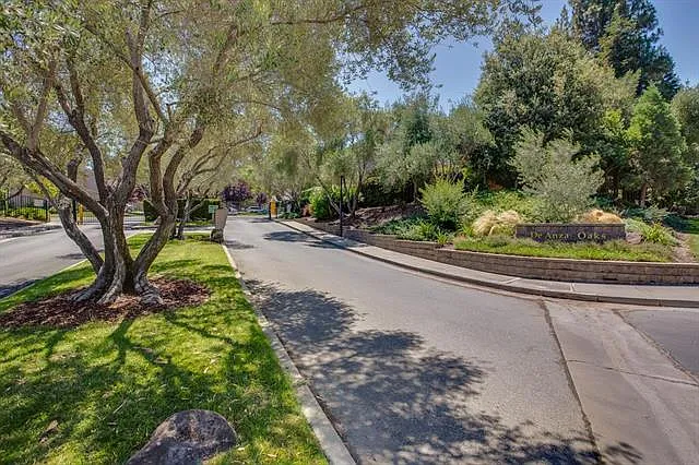 10170 Firwood Dr — Photo 8